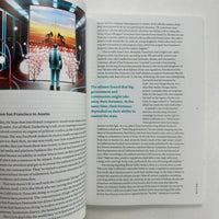 The Baffler #84