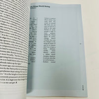 The Baffler #82