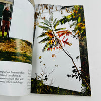 The Baffler #82