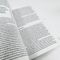 The Baffler #83