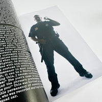 The Baffler #83