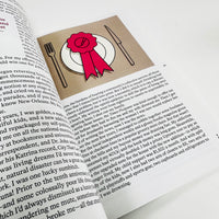 The Baffler #83