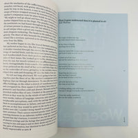 The Baffler #85