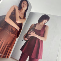The Ballroom #40 -  Autumn/Winter 2026