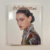 The Ballroom #40 -  Autumn/Winter 2026