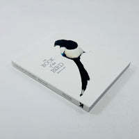 The Book of the Bird - Birds in Art