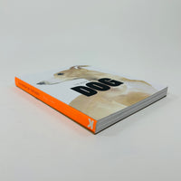 The Book of the Dog - Dogs in Art