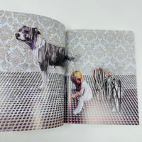 The Book of the Dog - Dogs in Art