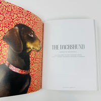 The Book of the Dog - Dogs in Art