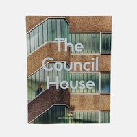 The Council House