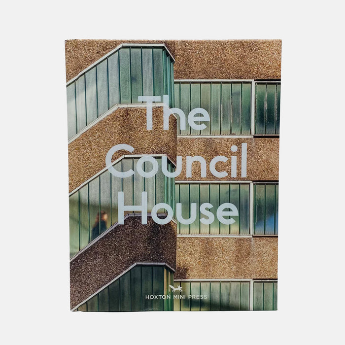 The Council House