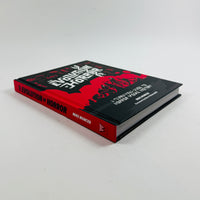 The Evolution of Horror - A Terrifying Guide to Horror Movie History