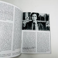 The Film Pupil #11 - April 2026