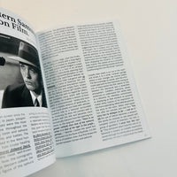 The Film Pupil #13 - August 2026