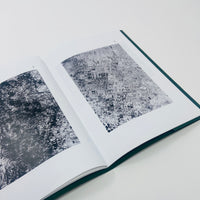 The Glass Delusion - Jack McKenna