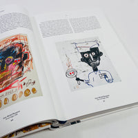 The Gourmand - Egg Book