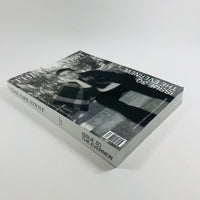 The Greatest #30 - The Evernew Issue