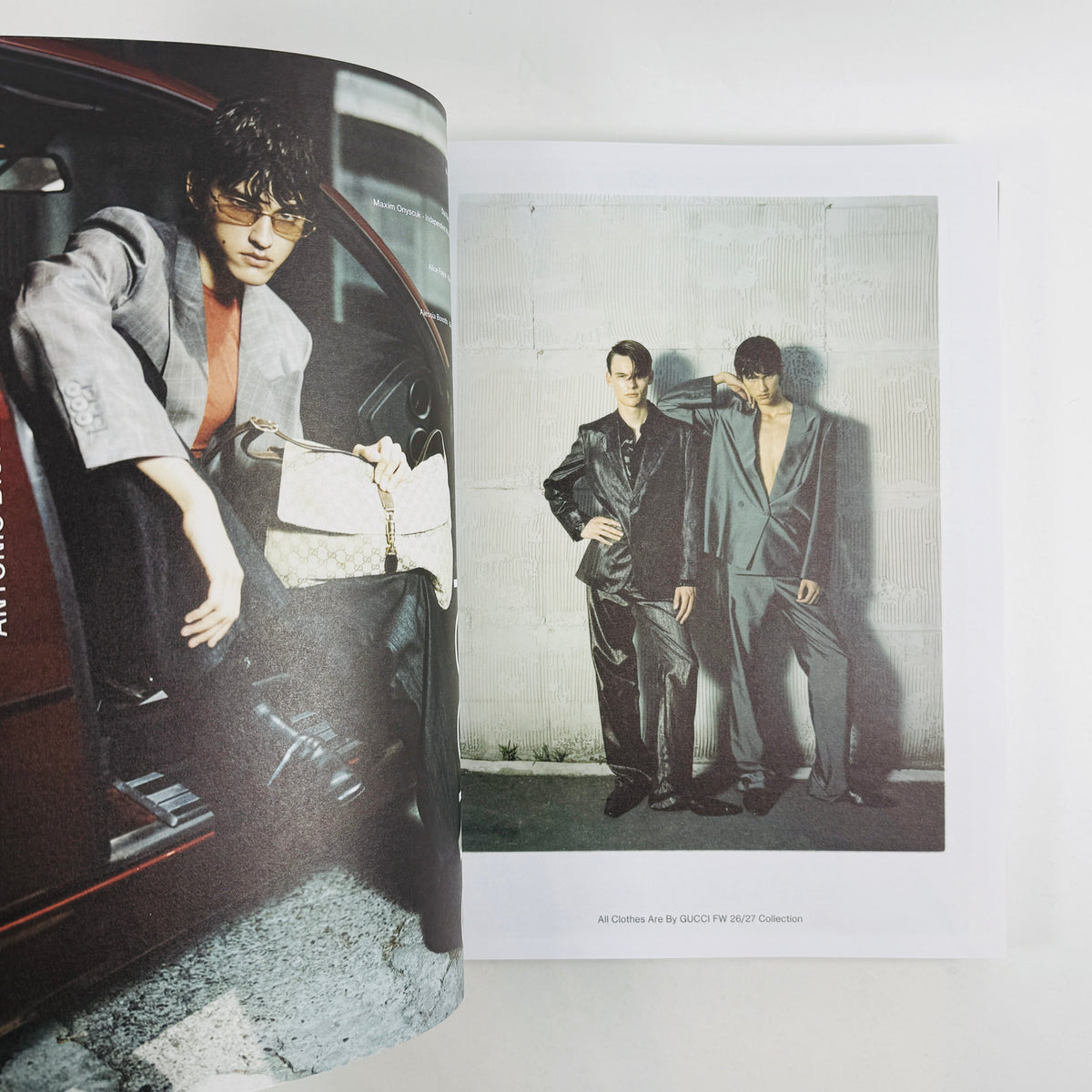 The Greatest #30 - The Evernew Issue