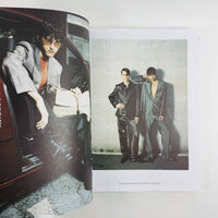 The Greatest #30 - The Evernew Issue