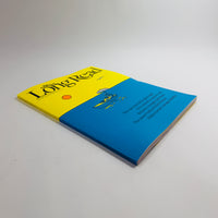 The Guardian Long Read #4 - Summer 2026