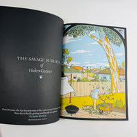 The Guardian Long Read #4 - Summer 2026