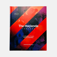 The Hacienda - Threads