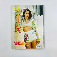 The Hero Summer Zine #10