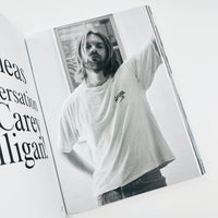 The Hero Summer Zine #10