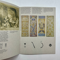 The Incomplete Deck - Hans Gremmen