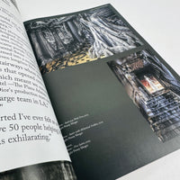 The Lab Mag - Form 1
