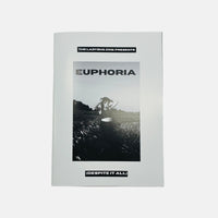 The Ladybug - Euphoria (Despite It All)