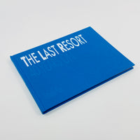 The Last Resort (40 Years On) - Martin Parr