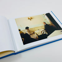 The Last Resort (40 Years On) - Martin Parr
