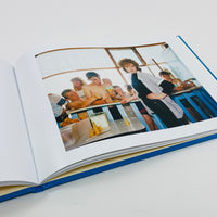 The Last Resort (40 Years On) - Martin Parr
