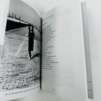 The London Magazine - Catalan Issue 2026
