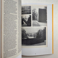 The Low Countries 1965-1971 - Donald Judd