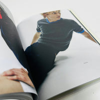 The Manual Review #2
