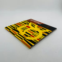 The Modernist #56 - Pleasure