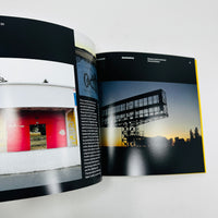 The Modernist #56 - Pleasure