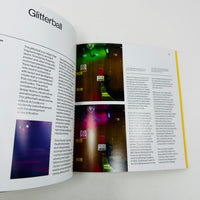 The Modernist #56 - Pleasure