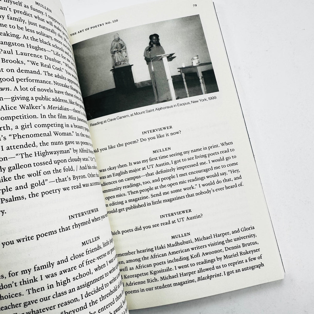 The Paris Review #256 - Summer 2026