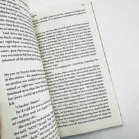 The Paris Review #256 - Summer 2026