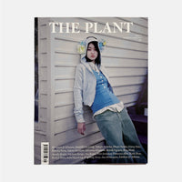 The Plant #25 - Spring/Summer 2026
