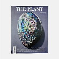 The Plant #25 - Spring/Summer 2026