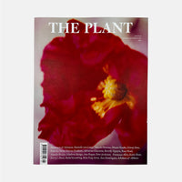 The Plant #25 - Spring/Summer 2026