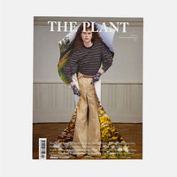 The Plant #25 - Spring/Summer 2026