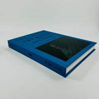 The Whale Screenplay Book