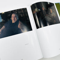 The Whale Screenplay Book
