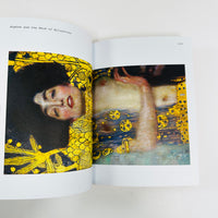 The Works - Gustav Klimt The Essential Masterpieces