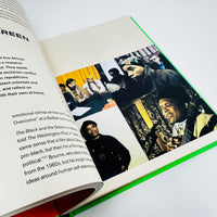 The World of Black Film